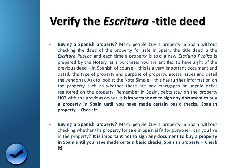 spanish orthography The system for writing in spanish spanish orthography q3354926. spanish orthography The system for writing in spanish spanish orthography q3354926.